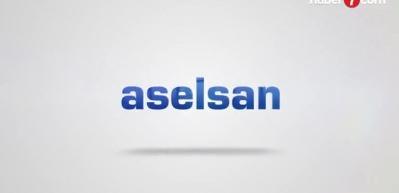 ASELSAN b&uuml;y&uuml;meye devam ediyor