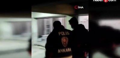FET&Ouml;'n&uuml;n mahrem imamından "hacamat" savunması!