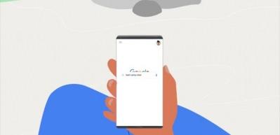 Google'dan Rusya'ya yeni yaptırım