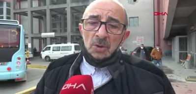 Koronavir&uuml;sten 9 ferdini kaybeden ailede, 14 'riskli birey' tespit edildi