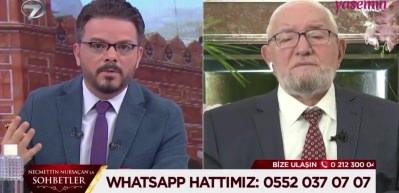 Namaz kılarken kıyafet &ouml;nemli mi? Pijamayla namaz kılınır mı?