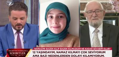 Namazı terk etmenin g&uuml;nahı nedir? Namazı aksatmak g&uuml;nah mı?