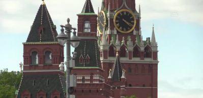 Putin'den yeni dolar hamlesi! Rusya'dan patronlara yeni talimat