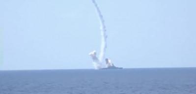 Rusya'nın Ukrayna işgali 9. g&uuml;n&uuml;nde: Bunu hi&ccedil; beklemiyorlardı, bir haftada ikinci kez oldu