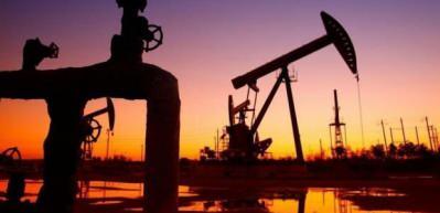 Rusya'nın Ukrayna işgali petrol fiyatlarını u&ccedil;urdu!