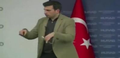 Selçuk Bayraktar'dan savaş uçağı müjdesi! Türk SİHA'larıyla ilgili dikkat çeken açıklama!