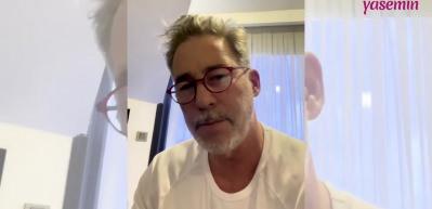 Sinan Albayrak ateş p&uuml;sk&uuml;rd&uuml;: Filistin'de gen&ccedil; kızlar darp ediliyor!