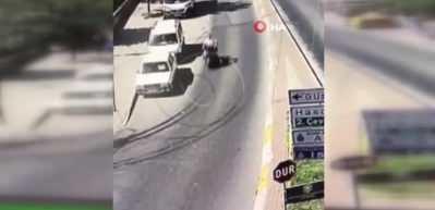 AA muhabirinin darbedilmesi davasında m&uuml;talaa a&ccedil;ıklandı