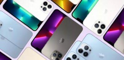 Apple'dan T&uuml;rkiye kararı! T&uuml;m &uuml;r&uuml;nlerine zam yaptı