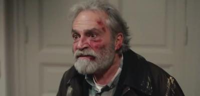 Baba dizisinin 4. b&ouml;l&uuml;m 2. fragmanı yayınlandı! 