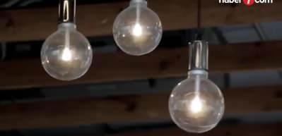 Beklenen kar yağışı i&ccedil;in 'kesintisiz enerji' hazırlığı tamamlandı