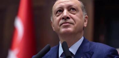 Biden, Cumhurbaşkanı Erdoğan'dan ne talep etti? Yaptırım detayı dikkat &ccedil;ekti