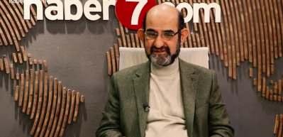 Abd&uuml;laziz'in yaptırdığı, yarım kalan caminin projesi Ermenistan'da bulundu!
