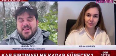 Eser Yenenler ve Berfu Yenenler'den komik paylaşım