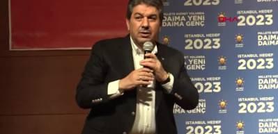 İBB bor&ccedil; batağında: Bor&ccedil; 1 yılda 28'den 58 milyar TL'ye &ccedil;ıktı