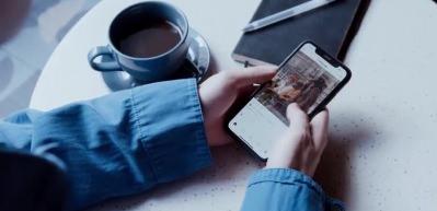 Instagram'dan yeni özellik! Yorum gizleme geliyor