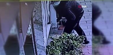 Kuyumcu vurgun yaptı, mağdurlar d&uuml;kkana koştu