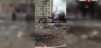 Mehmet Acet, Kremlin'in a&ccedil;ıklamasındaki 'Erdoğan' detayına dikkat &ccedil;ekti