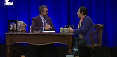 Okan Bay&uuml;lgen yıllar sonra itiraf etti: Alişan'ın adını unuttum