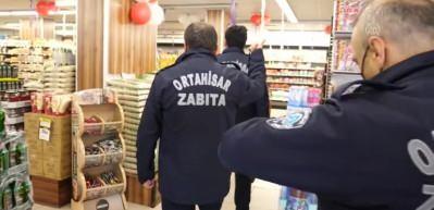 'Stok&ccedil;uluk' ve 'fiyatları etkileme' su&ccedil;larının cezası artırılacak