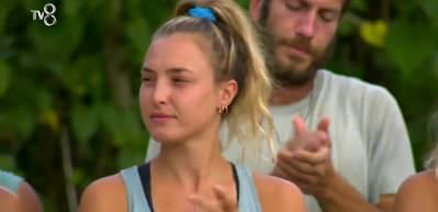 Survivor 45. b&ouml;l&uuml;m fragmanı yayınlandı! Gerilim dolu anlar