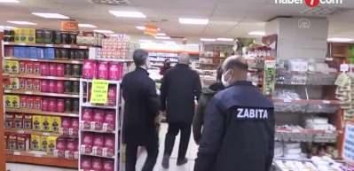 T&uuml;rkiye'den ay&ccedil;i&ccedil;ek hamlesi! Kritik tarım &uuml;r&uuml;nlerine de yasak getirildi