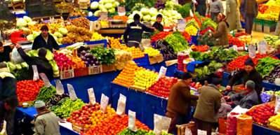 T&uuml;rkiye&rsquo;ye geri d&ouml;n&uuml;yorlar: Fiyatlarda y&uuml;zde 20 indirim olacak