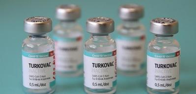 TURKOVAC&rsquo;ın faz-3 klinik &ccedil;alışması Azerbaycan&rsquo;da başlıyor