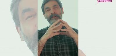 Uğur Işılak'tan yağ kuyrukları yorumu