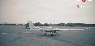 Kılı&ccedil;daroğlu ve CHP'li medya taktik değiştirdi: Bayraktar'a methiye yarışı!