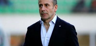 Abdullah Avcı: Tarih yazmaya &ccedil;ok az kaldı