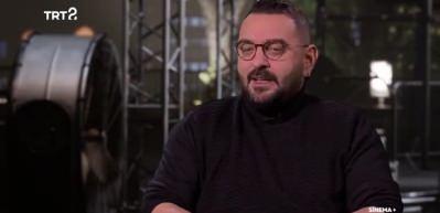 Adanış Kutsal Kavga seyirciyle buluştu
