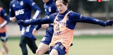 Arda G&uuml;ler'in serbest kalma bedeli belli oldu