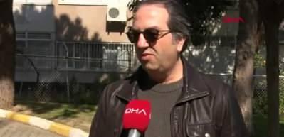 Bilim Kurulu &Uuml;yesi Prof. Dr. Şener'den 'Deltamicron' uyarısı