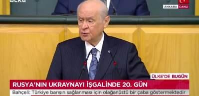 Devlet Bah&ccedil;eli Kılı&ccedil;daroğlu'nun Diyarbakır ziyareti hakkında a&ccedil;ıklamalarda bulundu