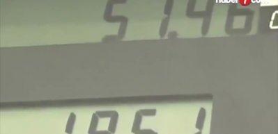 EPDK kararını verdi! Akaryakıtta yeni d&ouml;nem başlıyor