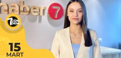 Zelenskiy'nin danışmanı net konuştu: Savaşın biteceği tarih...
