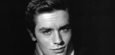 Fransız oyuncu Alain Delon: &Ouml;lmek istiyorum