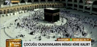 İslamiyet'te g&uuml;nah &ccedil;ıkarma var mıdır? 