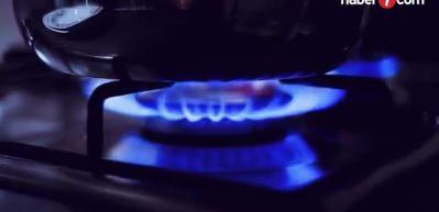 İsrail gazı T&uuml;rkiye'deki fiyatları da d&uuml;ş&uuml;recek