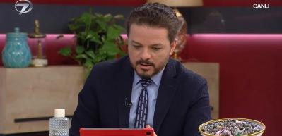 Kabirde sorulacak sorular nelerdir? Kabirde sorgu sual nasıl olacak?