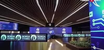 K&uuml;resel borsalarda ayı tuzağı uyarısı