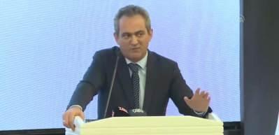 MEB 3 milyar liralık b&uuml;t&ccedil;e ayırdı: 10 bin okul inşa edilecek