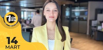 M&uuml;ltecilere evini a&ccedil;ana &uuml;cret &ouml;denecek! İşte her ay verilecek para