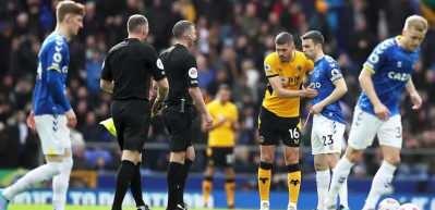 Premier Lig'de nefes kesen yarış!