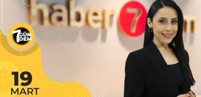Putin'in istekleri artmaya başladı! Şartı 5'e &ccedil;ıktı