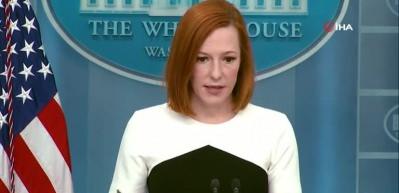 Roma'daki zirvede ABD'den &Ccedil;in'e Rusya tehdidi: Bunun sonu&ccedil;ları olur