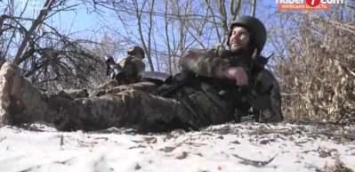 Rusya'nın Ukrayna işgali 24. g&uuml;n&uuml;nde: Rusya saldırılarını savunmak i&ccedil;in ABD'yi &ouml;ne s&uuml;rd&uuml;!