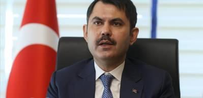 "Sıfır Atık" Akdeniz'in en iyi projesi se&ccedil;ildi