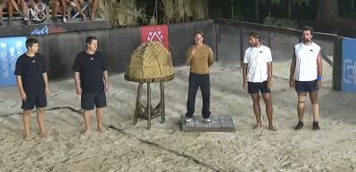 Survivor All Star 51. b&ouml;l&uuml;m fragmanı yayınlandı! Acun Medya vs All Star